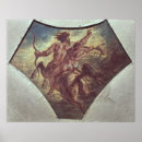 Suche nach 1848 poster Victor