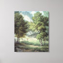 Suche nach victoria leinwandbilder Museum