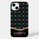 Suche nach gras iphone hüllen Monogramm