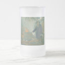 Suche nach bergmannes tassen Bergmänner