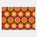 Suche nach hippie packpapier geschenkpapier Wütend