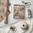 Suche nach halloween geschenkpapier Dunkel