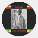 Suche nach rastafari aufkleber Jamaica