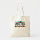 Suche nach surfbrett tote bags Brandung