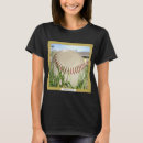 Suche nach grafikdesign tshirts Modern