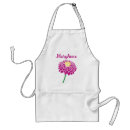 Suche nach florist schürzen Rosa