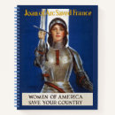 Suche nach mittelalterlich kleine notizbücher Ritter