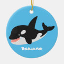 Suche nach killerwal ornamente Orca