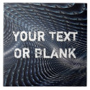 Suche nach städtisch fliesen Blau