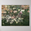 Suche nach mai poster Frühling