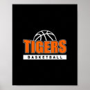 Suche nach durchbruch poster Liga