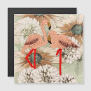 Suche nach pink flamingo magnete Strand