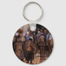 Suche nach arm und arm schlüsselanhänger Armut