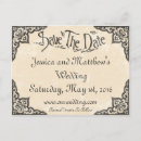 Suche nach dampf punk einladungen Viktorianisch