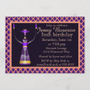 Suche nach hookah einladungen Party