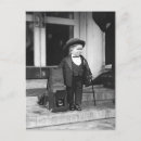 Suche nach zwerg postkarten Foto