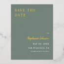 Suche nach haushalt postkarten Klassisch