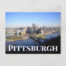 Suche nach pittsburgh postkarten Stahlstadt