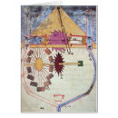 Suche nach maschinerie postkarten Entwurf