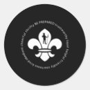 Suche nach strafe aufkleber Verwandter titel