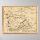 Suche nach kolonie poster Afrika