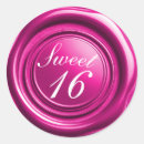 Suche nach candle aufkleber Elegant