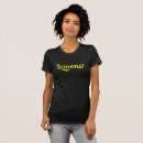 Suche nach frische tshirts Modern