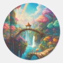 Suche nach sammlung aufkleber Natur