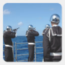 Suche nach feuerwaffe aufkleber Schießen