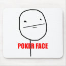 Suche nach gesicht meme mousepads 4chan