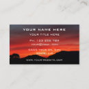 Suche nach skyer visitenkarten Business