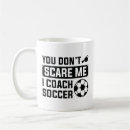 Suche nach fußball spaß tassen Trainer