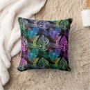 Suche nach blatt kissen Monstera