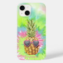 Suche nach pineapple iphone hüllen Für sie