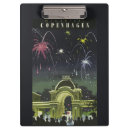 Suche nach klemmbrett poster Vintag