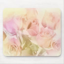 Suche nach weiches mousepads Gelb