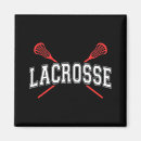 Suche nach jugendliche magnete Erwachsen