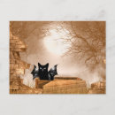 Suche nach sarg poster Katze