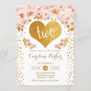 Suche nach 2 von herzen einladungen Für kinder