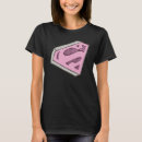 Suche nach danvers tshirts Matrix