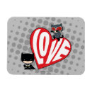 Suche nach catwoman magnete Liga für justiz