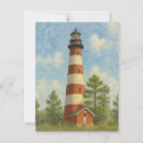 Suche nach assateague postkarten Assateurinsel