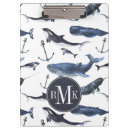 Suche nach anker klemmbrett Nautisch