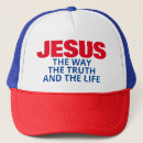 Suche nach jesus kappen Bibel