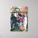 Suche nach budapest poster leinwandbilder Elegant