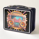 Suche nach 80er brotdosen Boombox