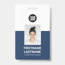 Suche nach gesellschaft büro zubehör Logo