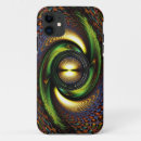 Suche nach intelligent iphone hüllen Fall