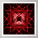 Suche nach wurzel poster Mandala