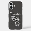 Suche nach masken iphone hüllen Theater